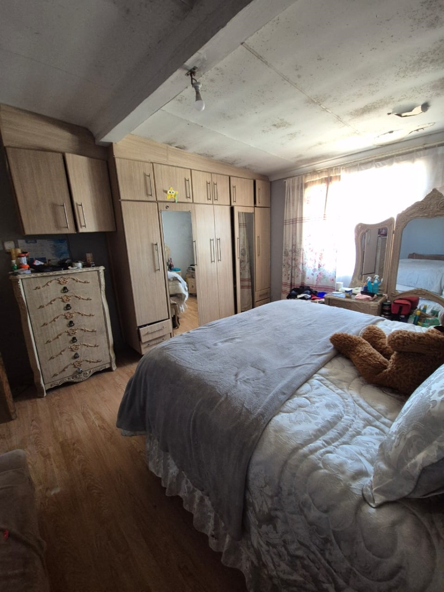 3 Bedroom Property for Sale in Motherwell Nu 4 Eastern Cape